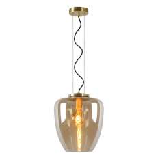 Lampa wisząca Lucide Florien 30473/28/62