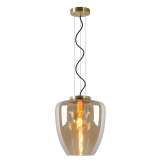Lampa wisząca Lucide Florien 30473/28/62