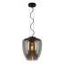 Lampa wisząca Lucide Florien 30473/28/65