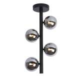 Lampa sufitowa Lucide Tycho 45174/04/30