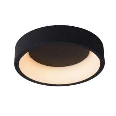 Lampa sufitowa Lucide Talowe 46100/20/30