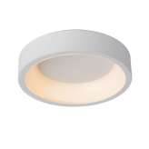 Lampa sufitowa Lucide Talowe 46100/20/31