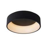 Lampa sufitowa Lucide Talowe 46100/32/30