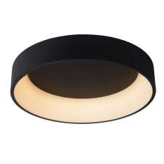 Lampa sufitowa Lucide Talowe 46100/42/30