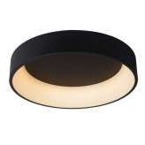 Lampa sufitowa Lucide Talowe 46100/42/30