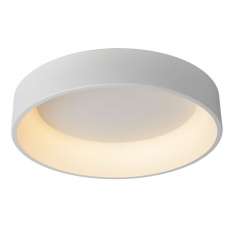 Lampa sufitowa Lucide Talowe 46100/42/31