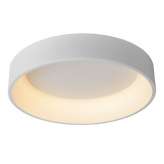 Lampa sufitowa Lucide Talowe 46100/42/31