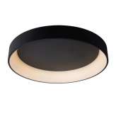 Lampa sufitowa Lucide Talowe 46100/80/30