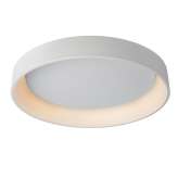 Lampa sufitowa Lucide Talowe 46100/80/31