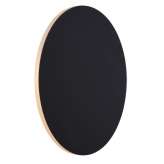 Lampa ścienna Lucide Eklyps Led 46201/08/30