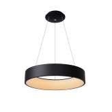 Lampa wisząca Lucide Talowe Led 46400/42/30
