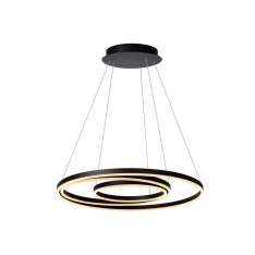 Lampa wisząca Lucide Triniti 46402/99/30