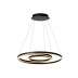 Lampa wisząca Lucide Triniti 46402/99/30