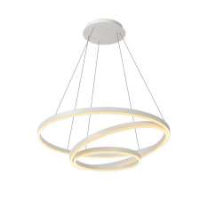 Lampa wisząca Lucide Triniti 46402/99/31