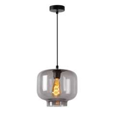 Lampa wisząca Lucide Medine 46413/01/65