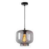 Lampa wisząca Lucide Medine 46413/01/65