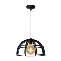 Lampa wisząca Lucide Dikra 76464/01/30