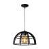 Lampa wisząca Lucide Dikra 76464/01/30