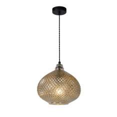 Lampa wisząca Lucide Gerben 78389/29/63