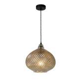 Lampa wisząca Lucide Gerben 78389/29/63