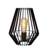 Lampa stołowa Lucide Reda 78598/01/30