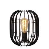 Lampa stołowa Lucide Reda 78599/01/30