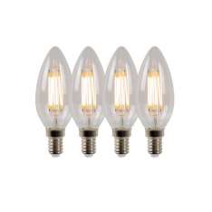 Żarówka Lucide Led Bulb 49023/14/60