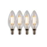 Żarówka Lucide Led Bulb 49023/14/60