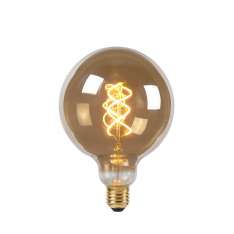 Żarówka Lucide Led Bulb 49033/05/65