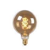 Żarówka Lucide Led Bulb 49033/05/65