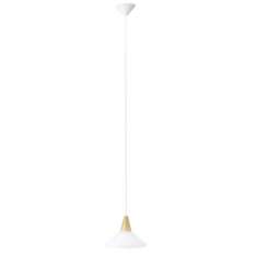 Lampa wisząca Brilliant Pastell 74270/05