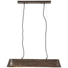Lampa wisząca Brilliant Potions 93340/46