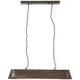 Lampa wisząca Brilliant Potions 93340/46