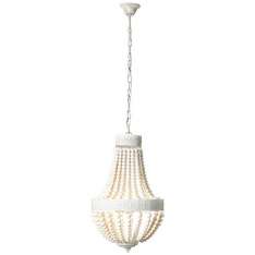 Lampa wisząca Brilliant Liba 93726/05