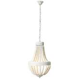Lampa wisząca Brilliant Liba 93726/05