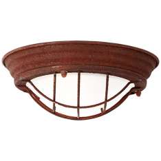 Lampa sufitowa Brilliant Typhoon 94491/60