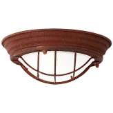 Lampa sufitowa Brilliant Typhoon 94491/60