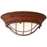 Lampa sufitowa Brilliant Typhoon 94492/60