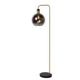 Lampa podłogowa Lucide Julius 34738/01/65
