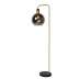 Lampa podłogowa Lucide Julius 34738/01/65
