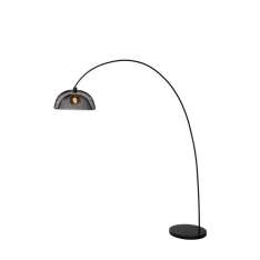 Lampa podłogowa Lucide Mesh 30773/01/30