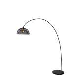 Lampa podłogowa Lucide Mesh 30773/01/30