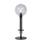 Lampa stołowa Lucide Lone 03521/01/30