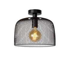 Lampa sufitowa Lucide Mesh 43104/30/30