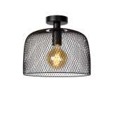 Lampa sufitowa Lucide Mesh 43104/30/30
