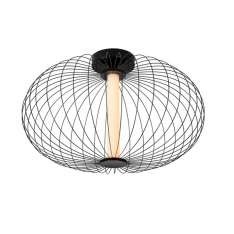 Lampa sufitowa Lucide Carbony 20114/50/30