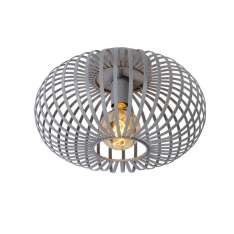 Lampa sufitowa Lucide Manuela 78174/40/36