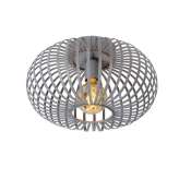 Lampa sufitowa Lucide Manuela 78174/40/36