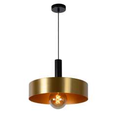 Lampa wisząca Lucide Giada 30472/40/02