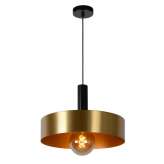Lampa wisząca Lucide Giada 30472/40/02